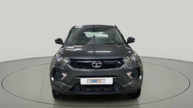 2022 Tata NEXON