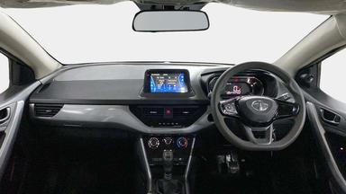 2022 Tata NEXON