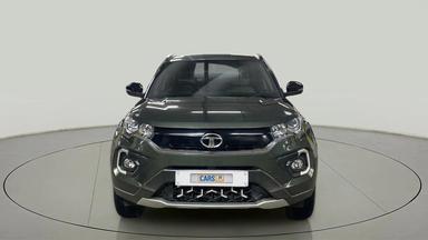 2022 Tata NEXON