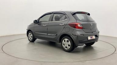 2021 Tata Tiago