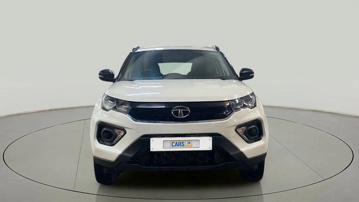 2021 Tata NEXON