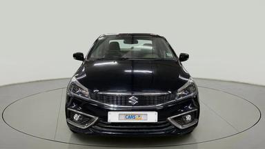 2019 Maruti Ciaz