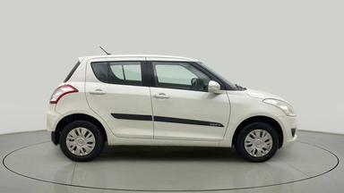 2013 Maruti Swift