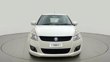 2013 Maruti Swift