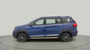 2021 Maruti XL6