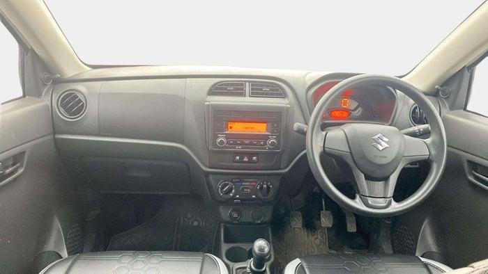 2024 Maruti Alto K10