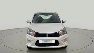 2021 MARUTI CELERIO