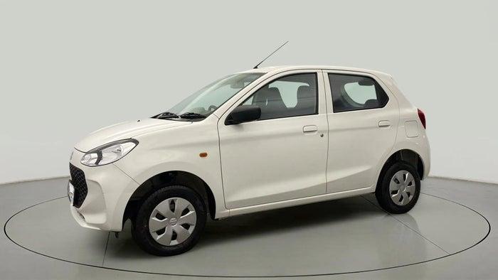 2024 Maruti Alto K10