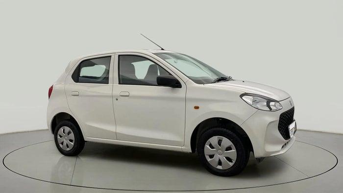 2024 Maruti Alto K10