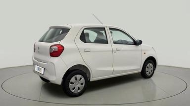 2024 Maruti Alto K10