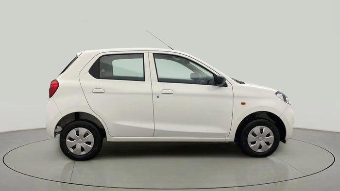 2024 Maruti Alto K10