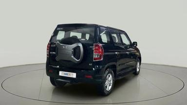 2024 Mahindra BOLERO NEO