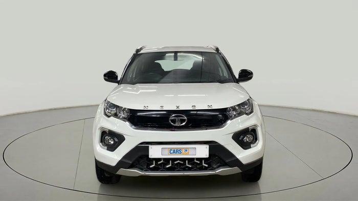 2022 Tata NEXON