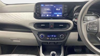 2019 Hyundai GRAND I10 NIOS