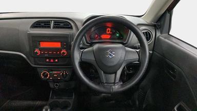 2024 Maruti Alto K10