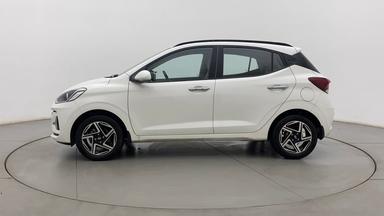 2023 HYUNDAI GRAND I10 NIOS