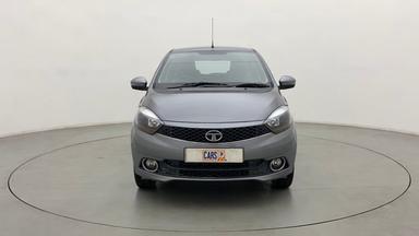 2019 Tata Tiago