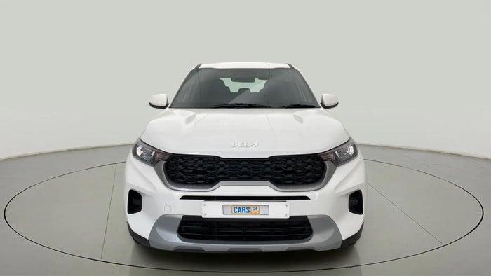 2023 KIA SONET