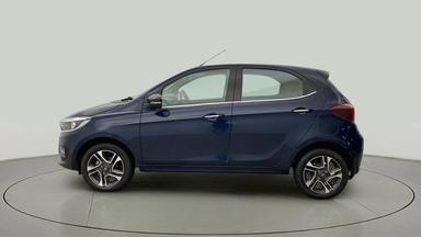 2023 Tata Tiago