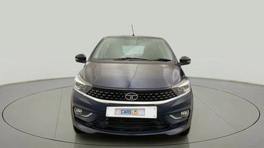 2023 Tata Tiago