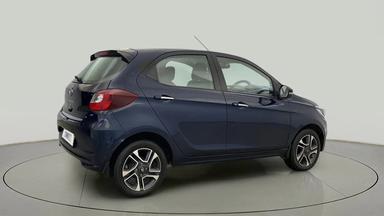 2023 Tata Tiago