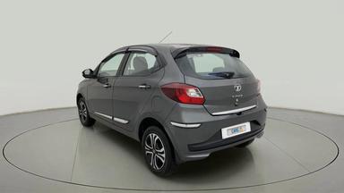 2023 Tata Tiago