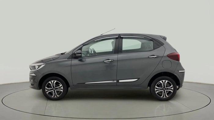 2023 Tata Tiago