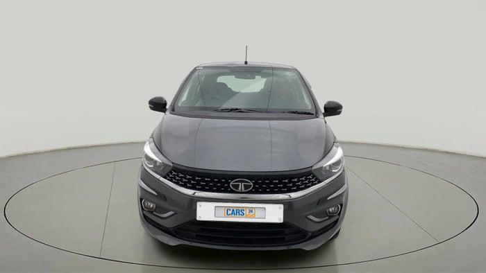 2023 Tata Tiago