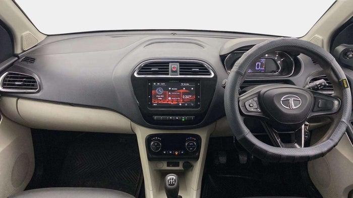 2023 Tata Tiago