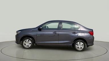 2019 HONDA AMAZE