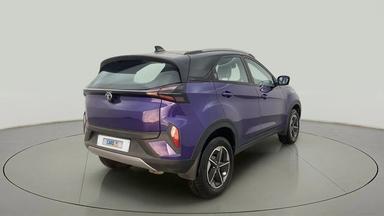 2024 Tata NEXON