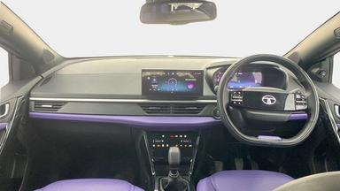 2024 Tata NEXON