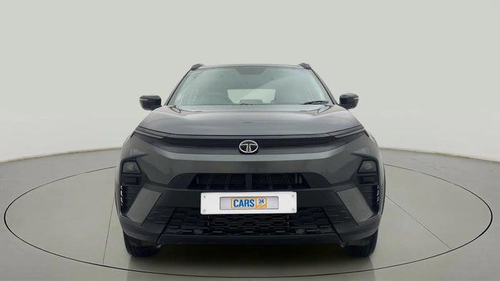 2023 Tata NEXON