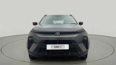 2023 Tata NEXON