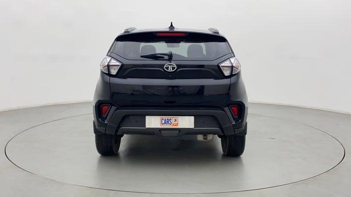 2022 Tata NEXON