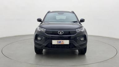 2022 Tata NEXON