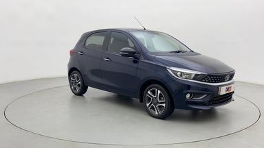 2022 Tata Tiago