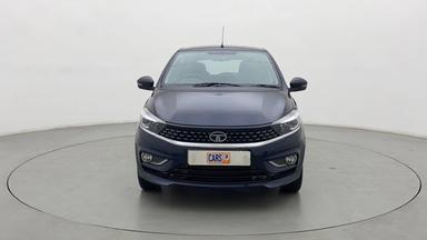 2022 Tata Tiago