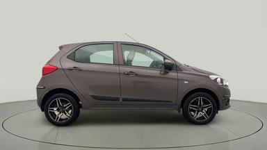 2019 TATA TIAGO