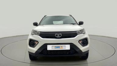 2022 Tata NEXON