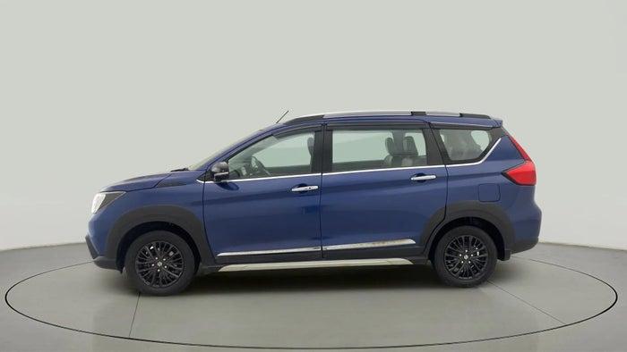 2019 Maruti XL6