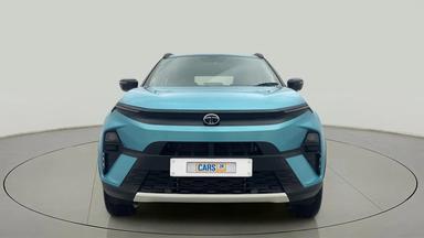 2024 Tata NEXON