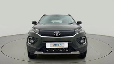 2022 Tata NEXON