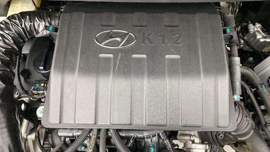 2023 HYUNDAI EXTER