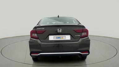 2022 Honda Amaze