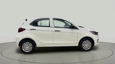 2023 Tata Tiago