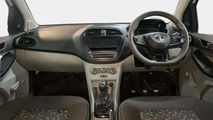 2023 Tata Tiago