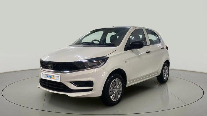 2023 Tata Tiago