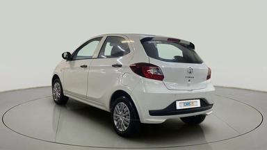 2023 Tata Tiago