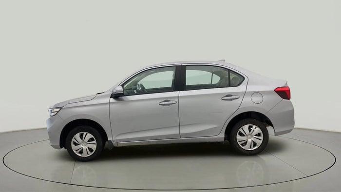 2023 Honda Amaze